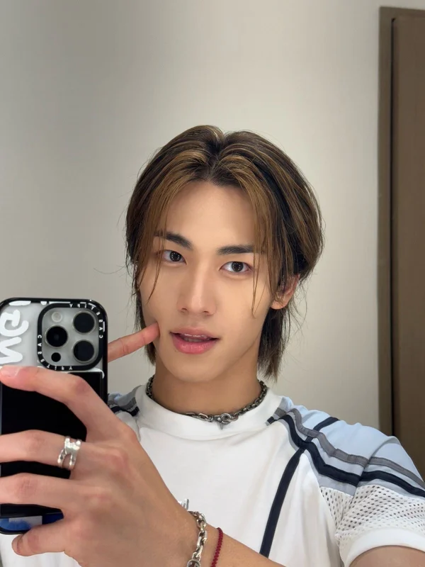 mainlyjunhui