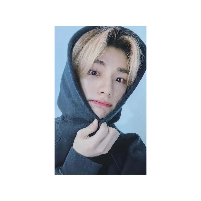 (5-STAR) SOUND WAVE LUCKY DRAW