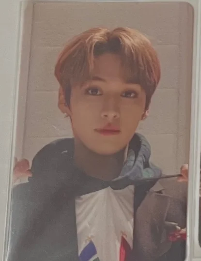 Christmas EveL SYNNARA RECORD