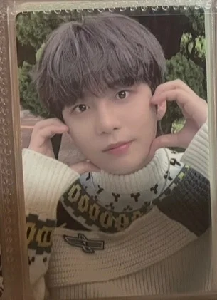 ZERO : FEVER EPILOGUE APPLEMUSIC