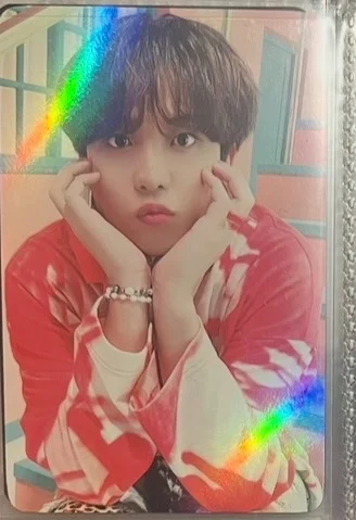 ZERO : FEVER Part.3 MAKESTAR