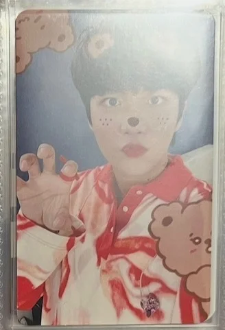 ZERO : FEVER Part.3 WONDERWALL