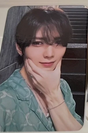 GOLDEN HOUR : Part.1 fromm store