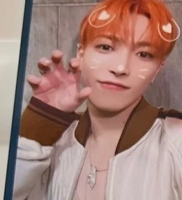 GOLDEN HOUR : Part.1 BROADCAST