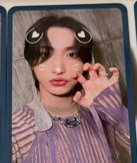 GOLDEN HOUR : Part.1 BROADCAST