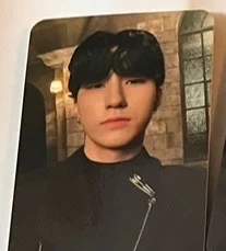 MEMORY : illusion MUSIC KOREA