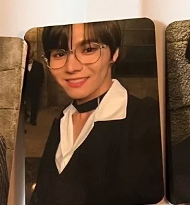 MEMORY : illusion MUSIC KOREA