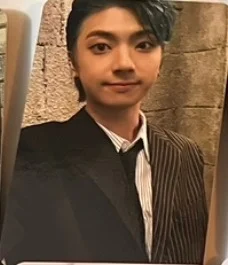 MEMORY : illusion MUSIC KOREA