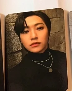 MEMORY : illusion MUSIC KOREA