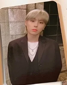 MEMORY : illusion MUSIC KOREA