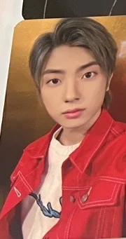 MEMORY : illusion JOEUNMUSIC