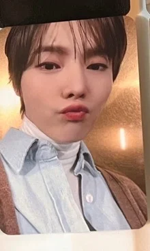 MEMORY : illusion JOEUNMUSIC