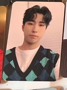 MEMORY : illusion JOEUNMUSIC