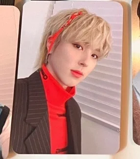 MEMORY : illusion JOEUNMUSIC