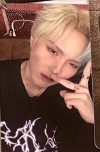 STUDIO WE : Recording