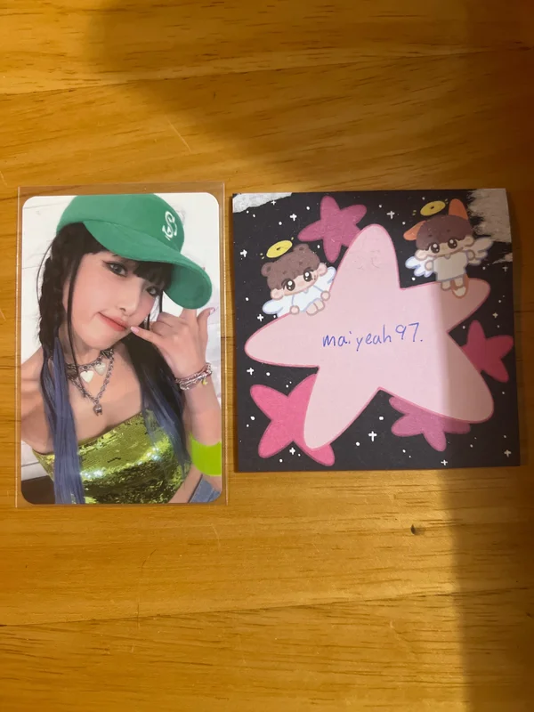 SMARTPHONE MAKESTAR