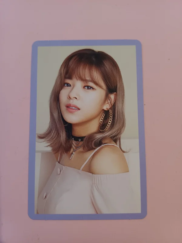 #TWICE2