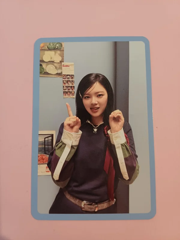 TEN: The Story Goes On EPISODE Ver.