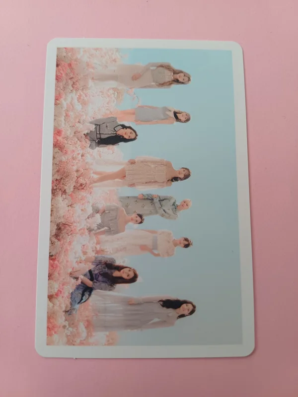 #TWICE4