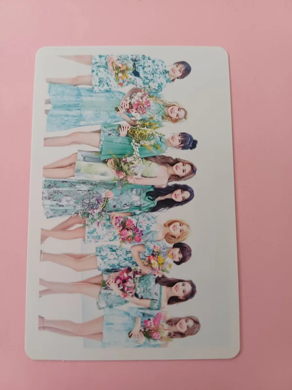 #TWICE3