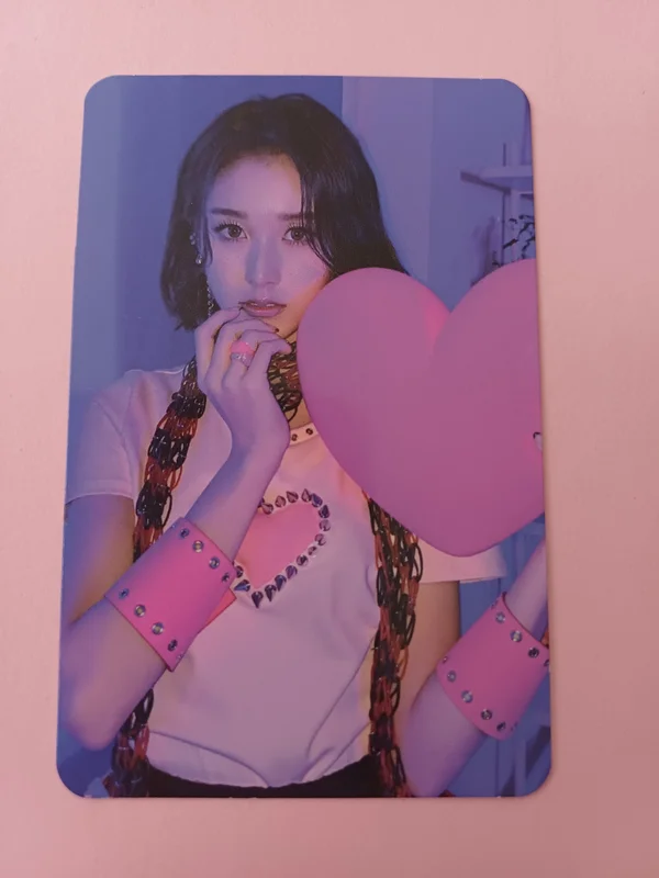 Young-Luv.Com