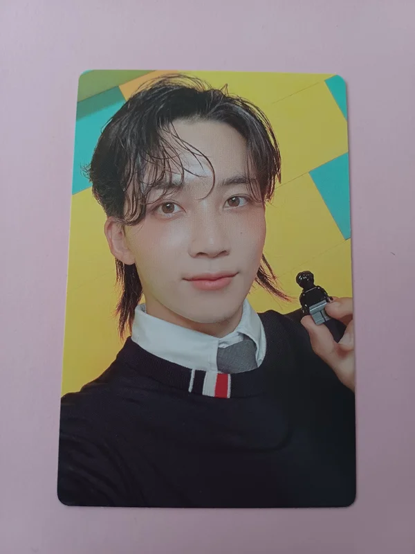 17 IS RIGHT HERE HERE Ver.