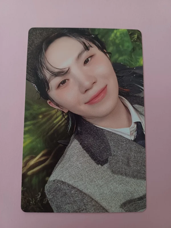 17 IS RIGHT HERE HERE Ver.