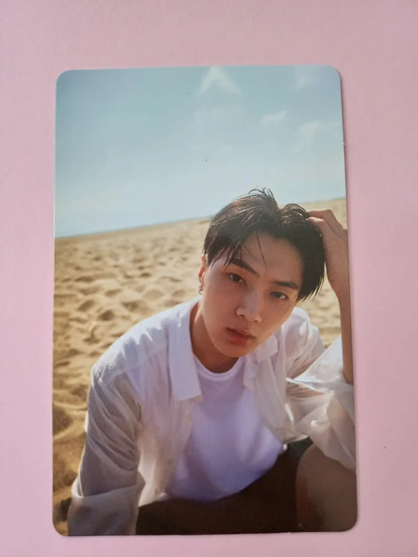 DIMENSION : DILEMMA WEVERSE