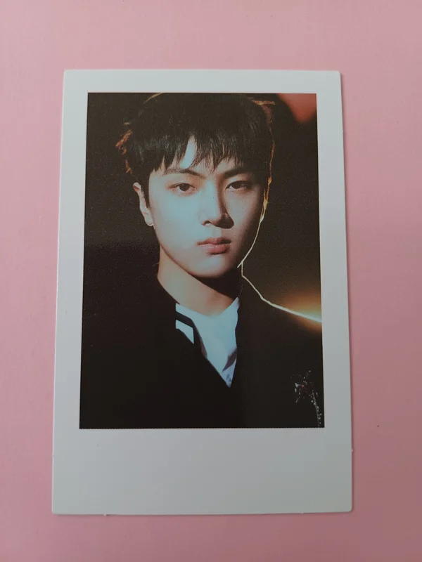 DARK BLOOD KTOWN4U