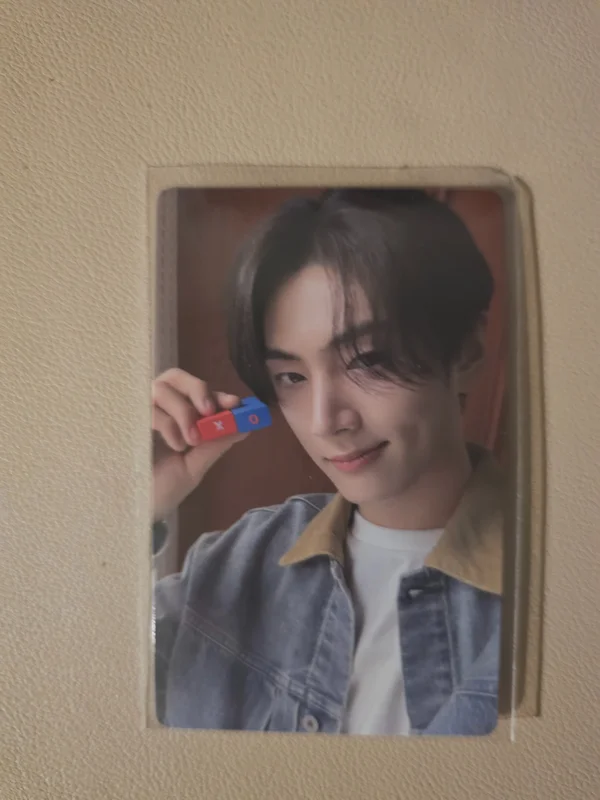 ROMANCE : UNTOLD ENGENE Ver.