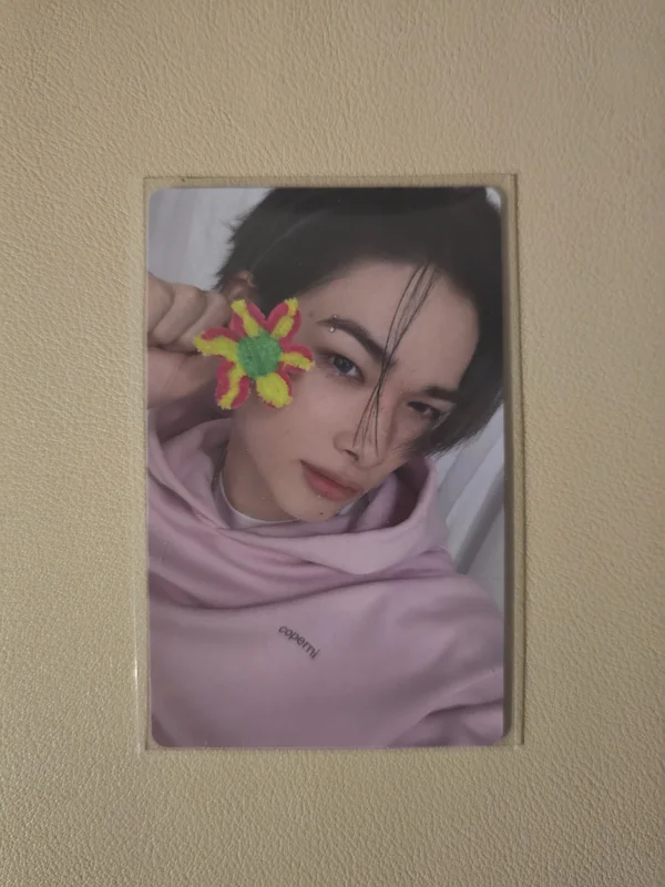 ROMANCE : UNTOLD INCEPTIO Ver.