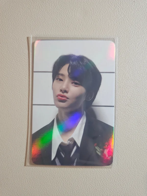 Christmas EveL SYNNARA RECORD