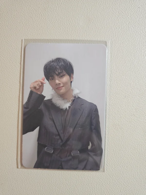 ODDINARY Target Exclusive