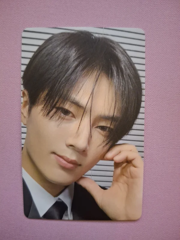 DESIRE : UNLEASH ENGENE ver. UNIVERSAL UMS