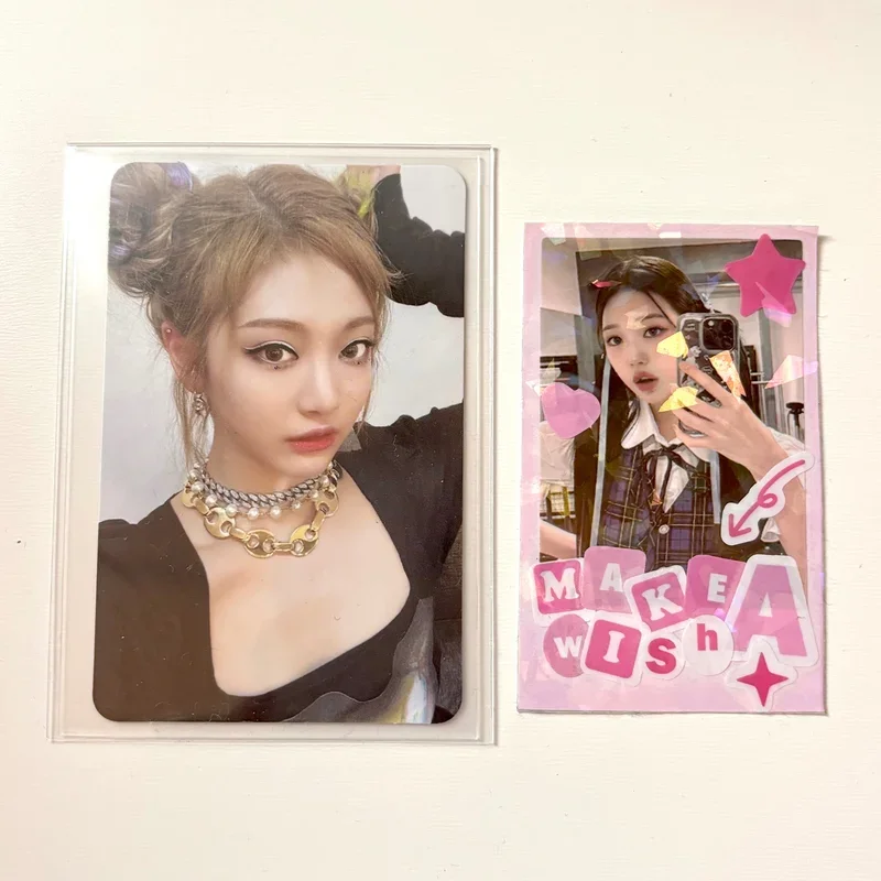 Ningning Savage Hallucination Quest Ver.