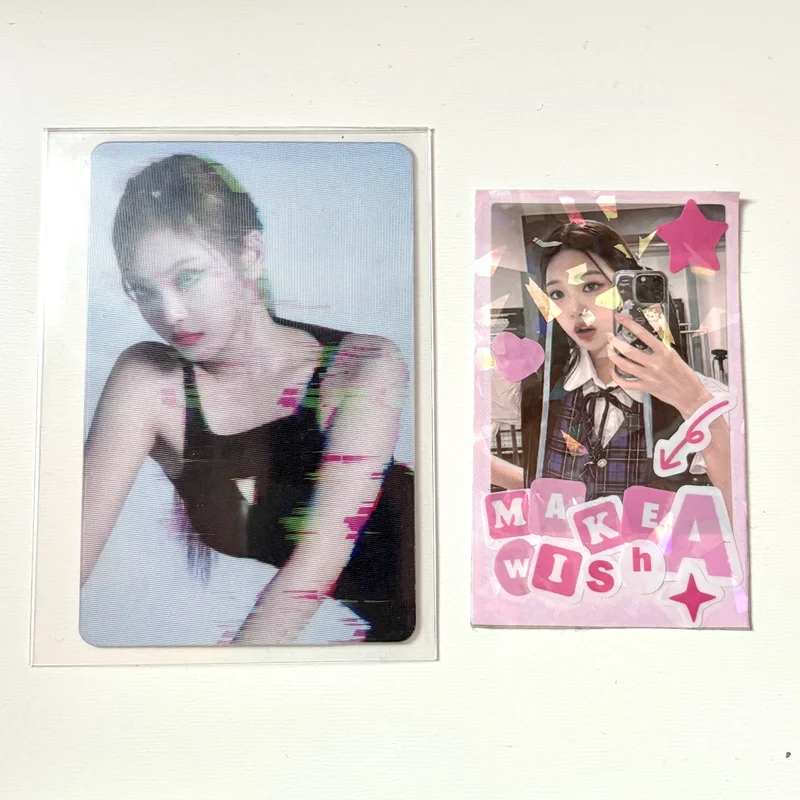 Savage Hallucination Quest Ver.