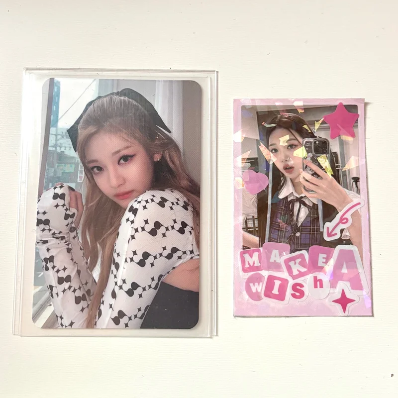 Savage Synk Dive Sm Global Shop