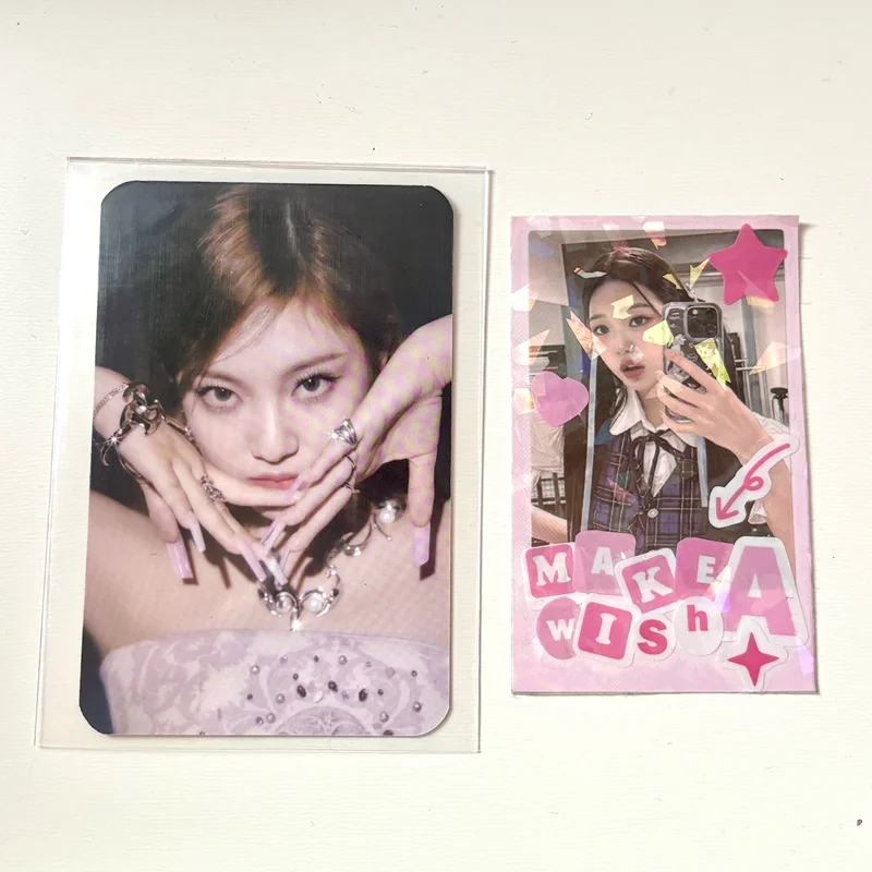 Savage Sm Global Shop Limited