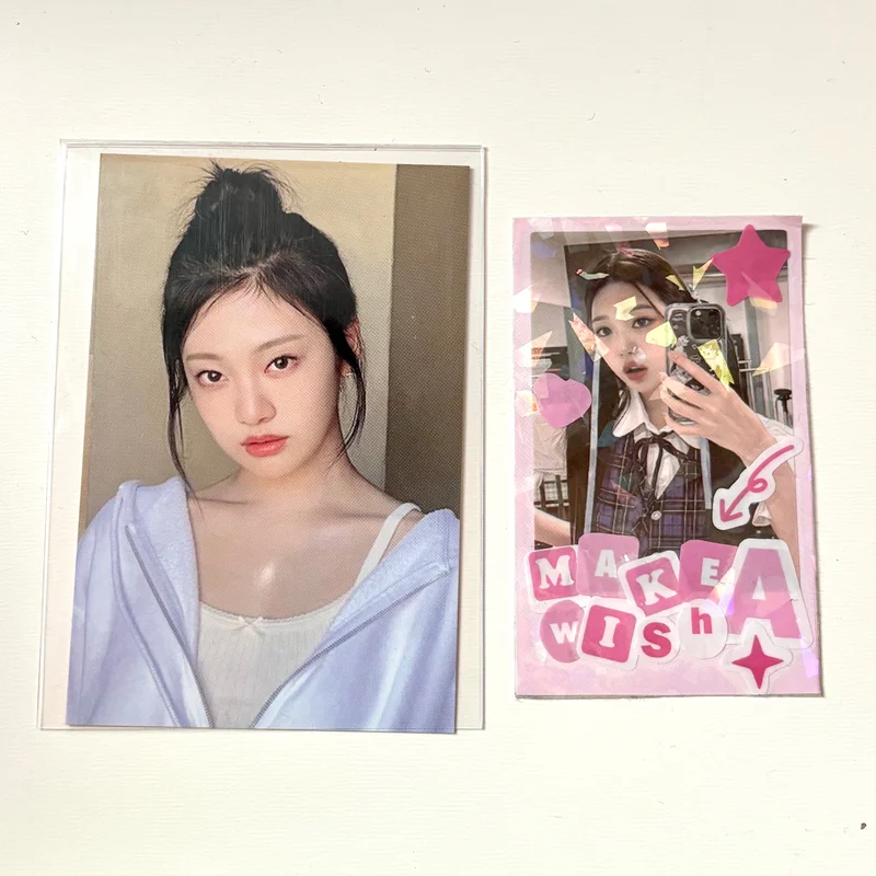 MY WORLD Warner Music Store