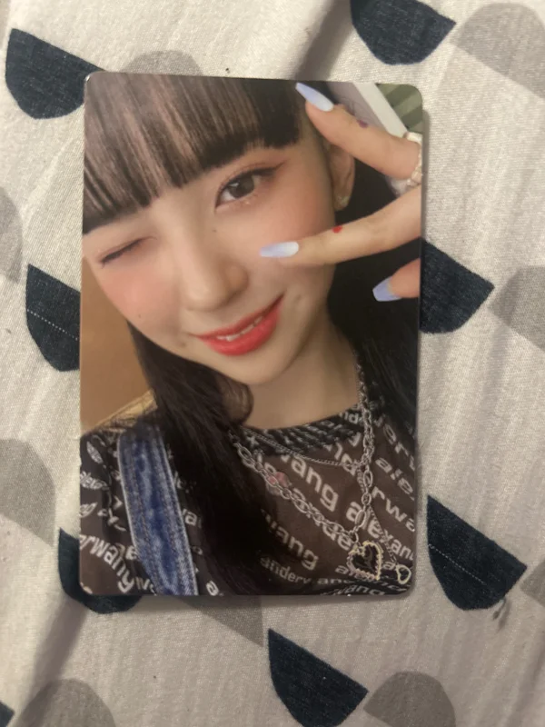 DOUBLAST B1UE BLAST ver.