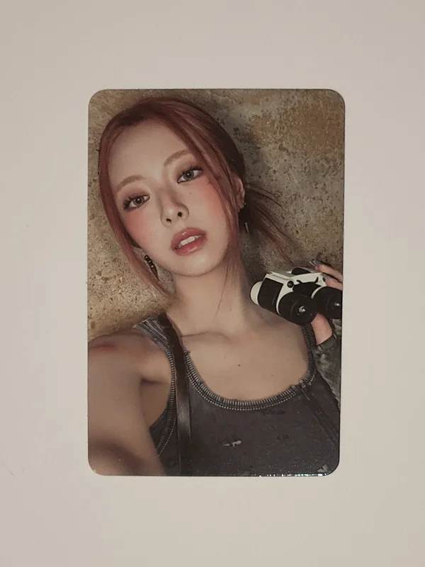 Girls Will Be Girls SPECIAL EDITION