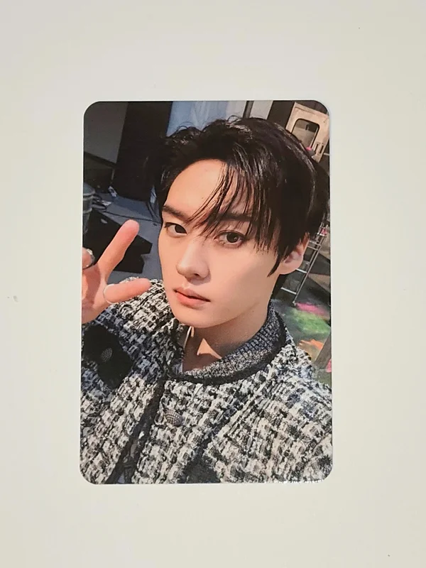 DO IT PLATFORM PLVE VER.