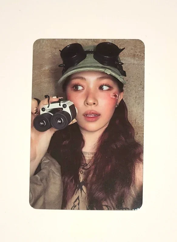 Girls Will Be Girls SPECIAL EDITION