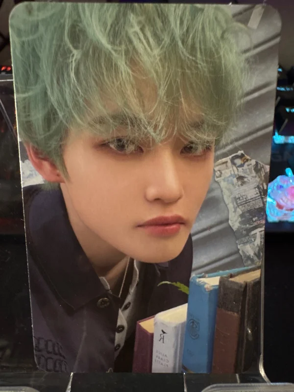 DREAMSCAPE REAL CITY Ver.