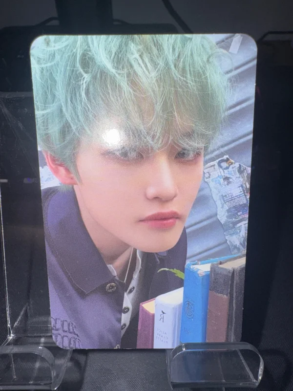 DREAMSCAPE REAL CITY Ver.