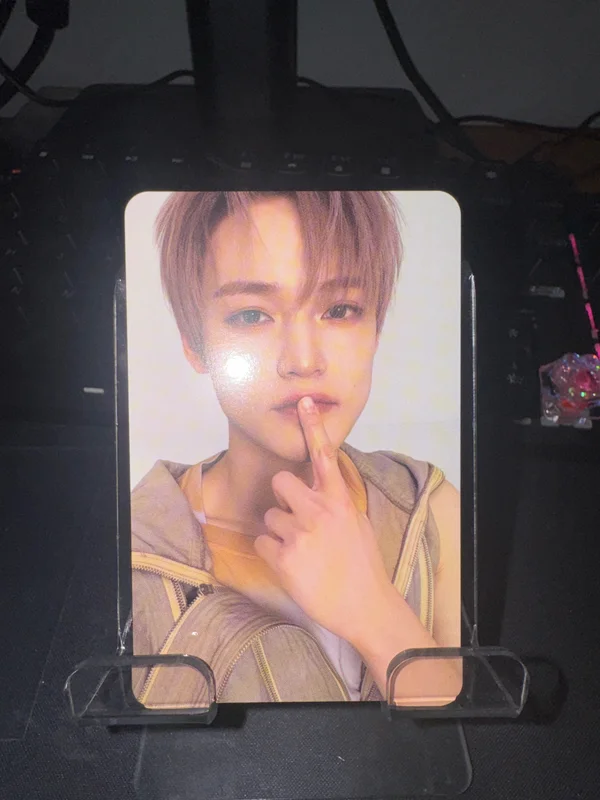 DREAMSCAPE Vertical Flip Ver.