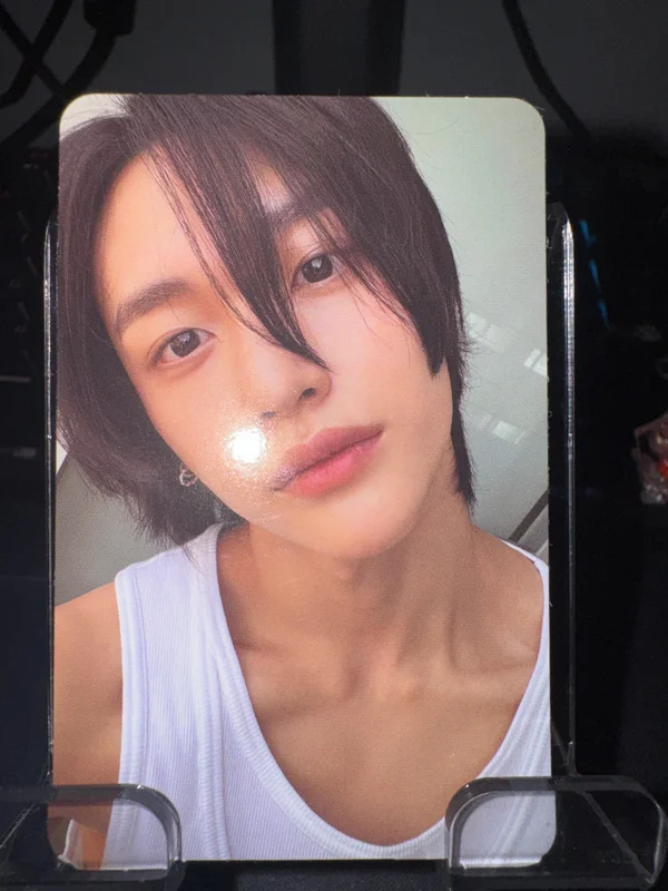 Get A Guitar Rise Ver.
