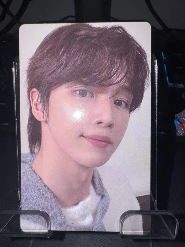 ODYSSEY WEVERSE