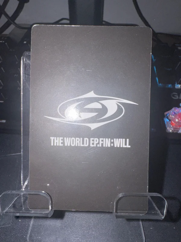 Item image 2