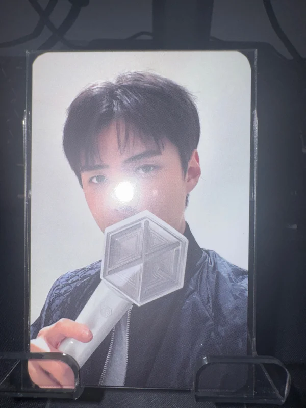 OFFICIAL FANLIGHT VER.3.0